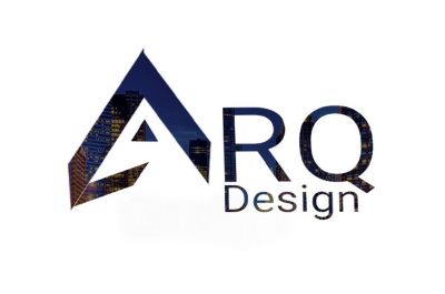 "Arq Design"