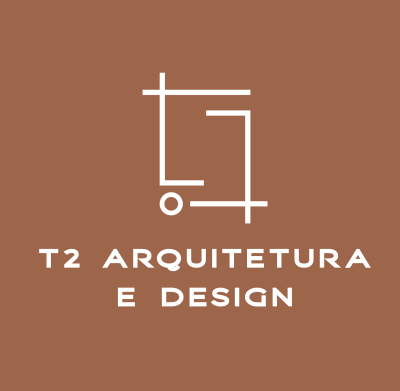 "T2 Arquitetura e Design"